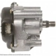 Purchase Top-Quality Remanufactured Wiper Motor by CARDONE INDUSTRIES - 43-4524 pa4