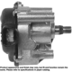 Purchase Top-Quality Remanufactured Wiper Motor by CARDONE INDUSTRIES - 43-4524 pa6