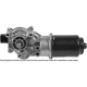 Purchase Top-Quality Remanufactured Wiper Motor by CARDONE INDUSTRIES - 43-4524 pa7