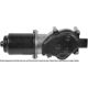 Purchase Top-Quality Remanufactured Wiper Motor by CARDONE INDUSTRIES - 43-4524 pa8