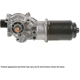 Purchase Top-Quality Remanufactured Wiper Motor by CARDONE INDUSTRIES - 43-4524 pa9