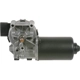 Purchase Top-Quality CARDONE INDUSTRIES - 43-4526 - Remanufactured Wiper Motor pa16