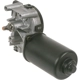 Purchase Top-Quality CARDONE INDUSTRIES - 43-4526 - Remanufactured Wiper Motor pa17