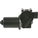 Purchase Top-Quality CARDONE INDUSTRIES - 43-4526 - Remanufactured Wiper Motor pa18