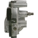 Purchase Top-Quality CARDONE INDUSTRIES - 43-4526 - Remanufactured Wiper Motor pa20