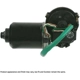 Purchase Top-Quality Moteur d'essuie-glace reconditionné by CARDONE INDUSTRIES - 43-4531 pa10