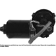 Purchase Top-Quality Moteur d'essuie-glace reconditionné by CARDONE INDUSTRIES - 43-4531 pa5