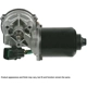 Purchase Top-Quality Moteur d'essuie-glace reconditionné by CARDONE INDUSTRIES - 43-4531 pa9