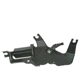 Purchase Top-Quality CARDONE INDUSTRIES - 43-4532 - Remanufactured Wiper Motor pa15