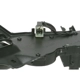 Purchase Top-Quality CARDONE INDUSTRIES - 43-4532 - Remanufactured Wiper Motor pa16