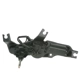 Purchase Top-Quality CARDONE INDUSTRIES - 43-4532 - Remanufactured Wiper Motor pa18