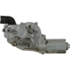Purchase Top-Quality CARDONE INDUSTRIES - 43-4533 - Remanufactured Wiper Motor pa20