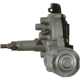 Purchase Top-Quality CARDONE INDUSTRIES - 43-4533 - Remanufactured Wiper Motor pa22