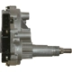 Purchase Top-Quality CARDONE INDUSTRIES - 43-4533 - Remanufactured Wiper Motor pa23