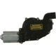 Purchase Top-Quality CARDONE INDUSTRIES - 43-4533 - Remanufactured Wiper Motor pa24