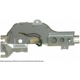 Purchase Top-Quality Remanufactured Wiper Motor by CARDONE INDUSTRIES - 43-4535 pa1