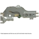 Purchase Top-Quality Remanufactured Wiper Motor by CARDONE INDUSTRIES - 43-4535 pa11