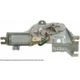 Purchase Top-Quality Remanufactured Wiper Motor by CARDONE INDUSTRIES - 43-4535 pa2