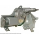 Purchase Top-Quality Remanufactured Wiper Motor by CARDONE INDUSTRIES - 43-4535 pa3