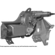 Purchase Top-Quality Remanufactured Wiper Motor by CARDONE INDUSTRIES - 43-4535 pa5
