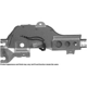 Purchase Top-Quality Remanufactured Wiper Motor by CARDONE INDUSTRIES - 43-4535 pa7
