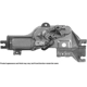 Purchase Top-Quality Remanufactured Wiper Motor by CARDONE INDUSTRIES - 43-4535 pa8