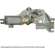 Purchase Top-Quality Remanufactured Wiper Motor by CARDONE INDUSTRIES - 43-4535 pa9