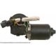 Purchase Top-Quality Remanufactured Wiper Motor by CARDONE INDUSTRIES - 43-4537 pa1