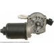 Purchase Top-Quality Remanufactured Wiper Motor by CARDONE INDUSTRIES - 43-4537 pa2