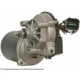Purchase Top-Quality Remanufactured Wiper Motor by CARDONE INDUSTRIES - 43-4537 pa4