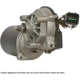 Purchase Top-Quality Remanufactured Wiper Motor by CARDONE INDUSTRIES - 43-4537 pa5