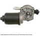 Purchase Top-Quality Remanufactured Wiper Motor by CARDONE INDUSTRIES - 43-4537 pa7