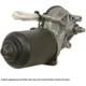 Purchase Top-Quality Remanufactured Wiper Motor by CARDONE INDUSTRIES - 43-4537 pa8