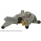 Purchase Top-Quality Remanufactured Wiper Motor by CARDONE INDUSTRIES - 43-4538 pa2