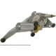 Purchase Top-Quality Remanufactured Wiper Motor by CARDONE INDUSTRIES - 43-4538 pa3