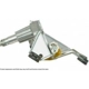 Purchase Top-Quality Remanufactured Wiper Motor by CARDONE INDUSTRIES - 43-4538 pa4