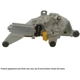 Purchase Top-Quality Remanufactured Wiper Motor by CARDONE INDUSTRIES - 43-4538 pa7