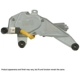 Purchase Top-Quality Remanufactured Wiper Motor by CARDONE INDUSTRIES - 43-4538 pa8