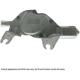 Purchase Top-Quality Remanufactured Wiper Motor by CARDONE INDUSTRIES - 43-4540 pa1