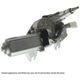 Purchase Top-Quality Remanufactured Wiper Motor by CARDONE INDUSTRIES - 43-4540 pa2
