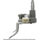 Purchase Top-Quality Moteur d'essuie-glace reconditionné par CARDONE INDUSTRIES - 43-4540 pa3