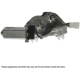 Purchase Top-Quality Remanufactured Wiper Motor by CARDONE INDUSTRIES - 43-4540 pa4