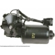 Purchase Top-Quality Remanufactured Wiper Motor by CARDONE INDUSTRIES - 43-4550 pa2