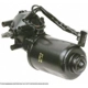 Purchase Top-Quality Remanufactured Wiper Motor by CARDONE INDUSTRIES - 43-4550 pa3