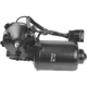 Purchase Top-Quality Remanufactured Wiper Motor by CARDONE INDUSTRIES - 43-4550 pa4