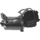 Purchase Top-Quality Remanufactured Wiper Motor by CARDONE INDUSTRIES - 43-4550 pa6