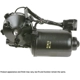 Purchase Top-Quality Remanufactured Wiper Motor by CARDONE INDUSTRIES - 43-4550 pa7