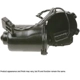 Purchase Top-Quality Remanufactured Wiper Motor by CARDONE INDUSTRIES - 43-4550 pa9