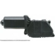 Purchase Top-Quality Remanufactured Wiper Motor by CARDONE INDUSTRIES - 43-4551 pa1