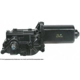 Purchase Top-Quality Remanufactured Wiper Motor by CARDONE INDUSTRIES - 43-4551 pa10